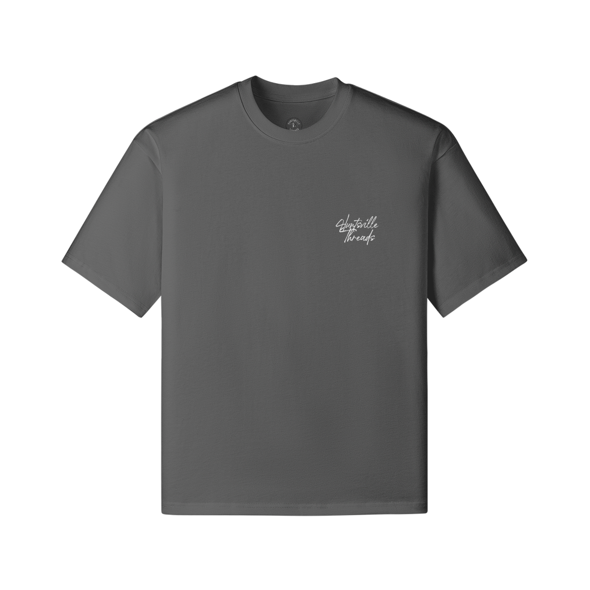 Custom Rocketry Tee