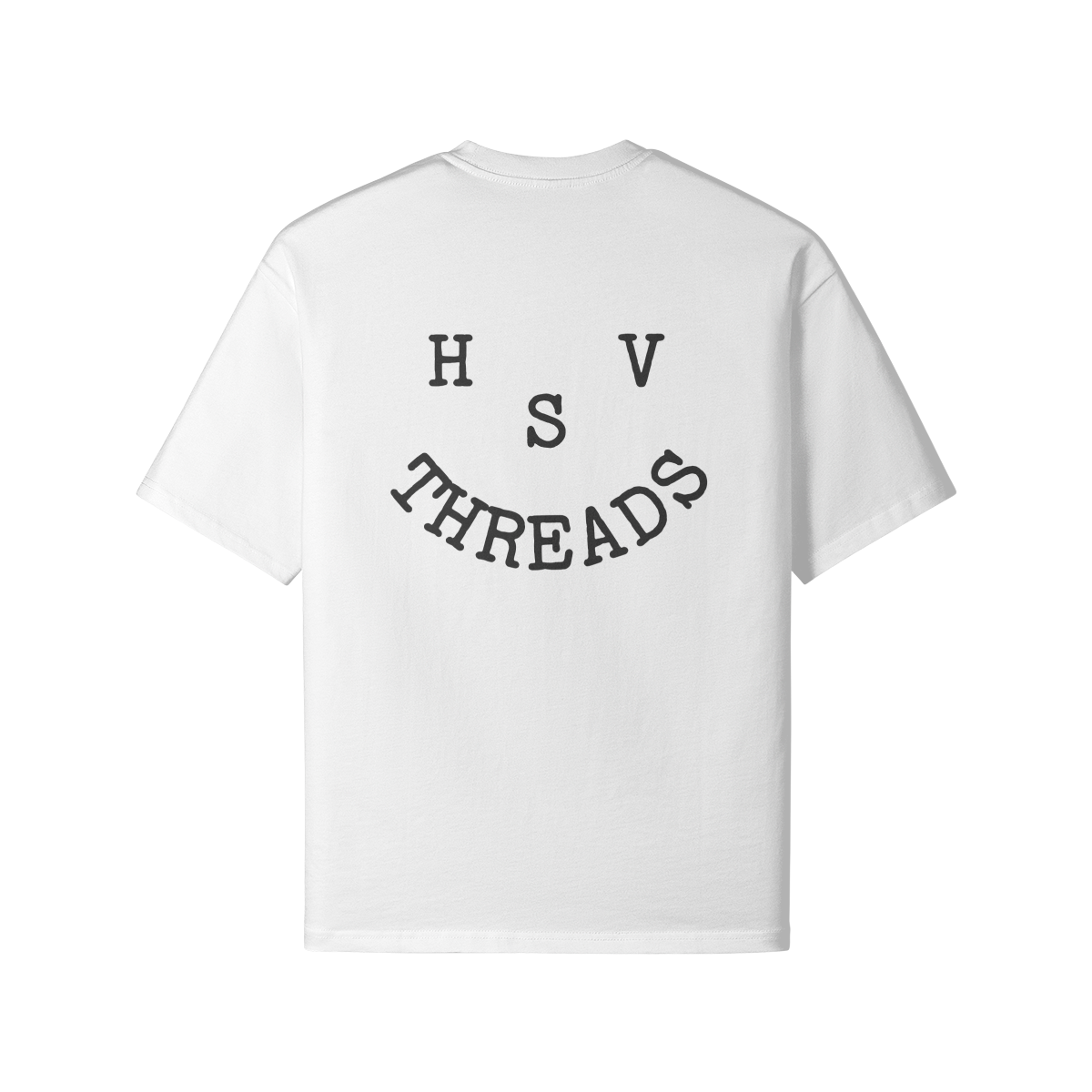 HSV Threads :)