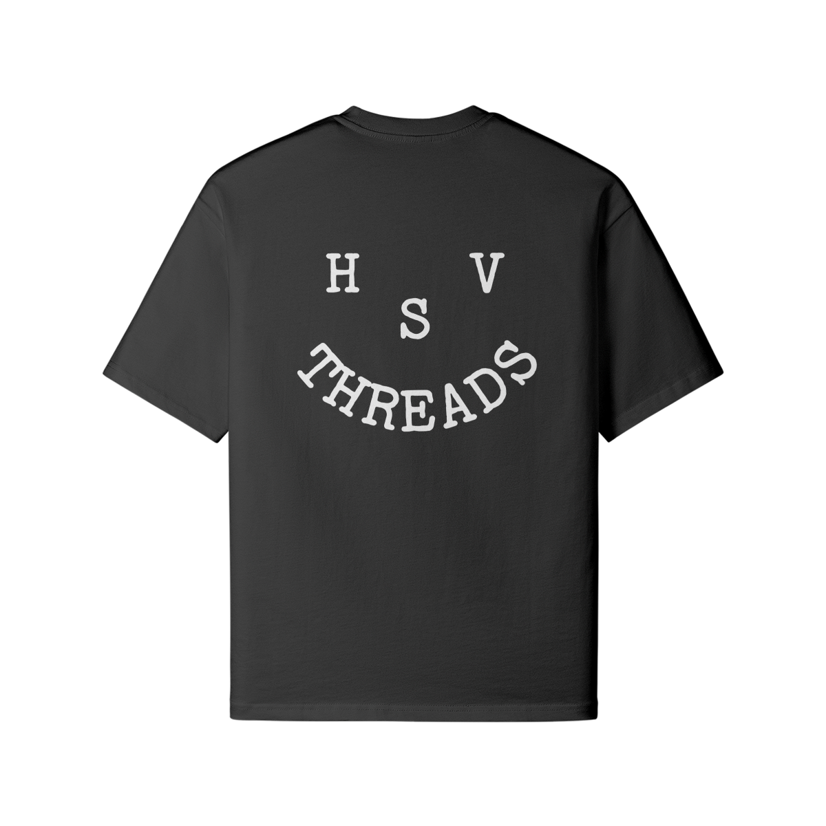HSV Threads :)